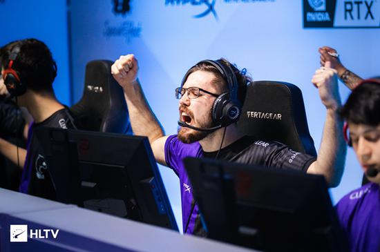 DOTA2创下最长对局记录持续24小时