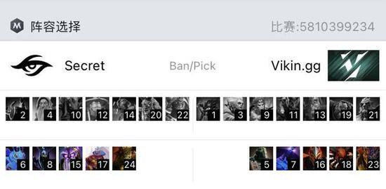 俄罗斯发布自研游戏主机融入苏式美学的新时代