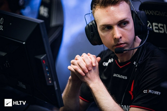 绝地求生手游中的三位幸存者传奇故事