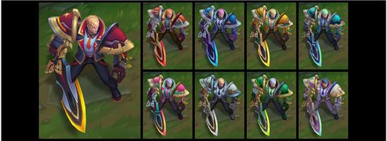 中日韩围棋精英赛开幕 中国棋手表现亮眼跻身八强