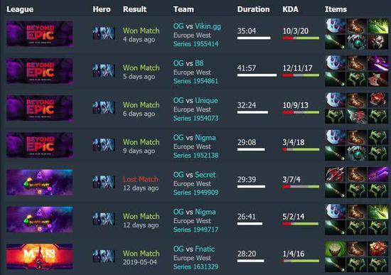 线下体验经济崛起 联想门店如何重塑价值