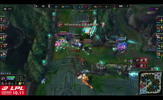 警惕儿童诈骗风险家长需加强防范