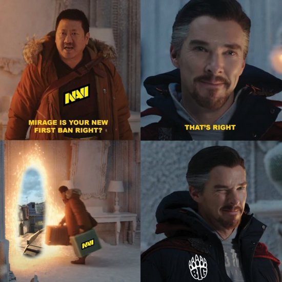 梦之形正式发售 体量扩充带来全新游戏体验