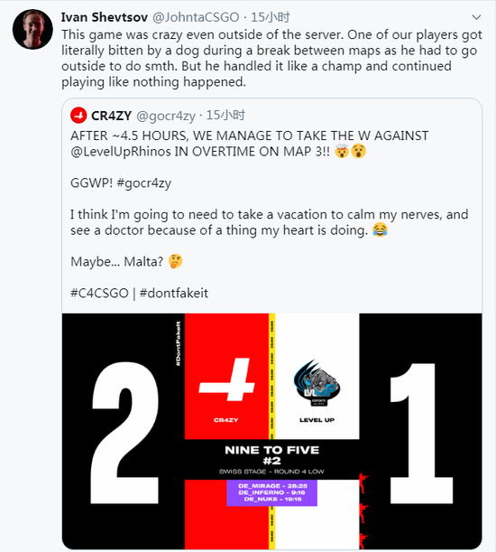 Krafton新任首席AI官推动游戏行业人工智能创新