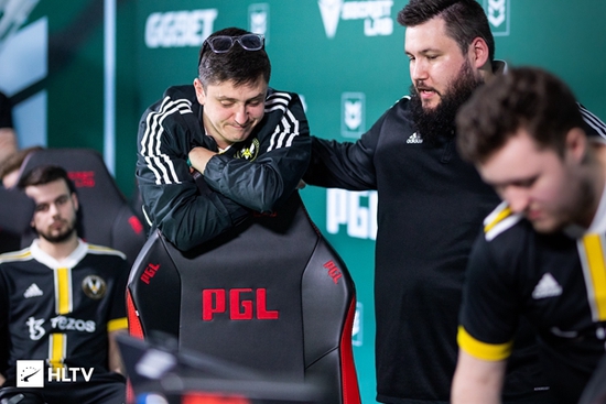 后羿新皮肤即将上线 暴击流出装铭文推荐解析