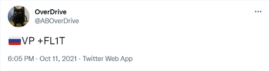 电竞在亚洲崛起的潜力与传统体育的对比
