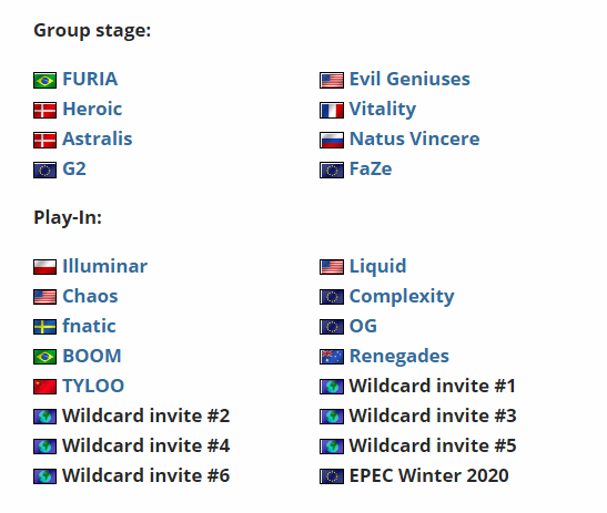G2战队以30击败GEN 率先晋级先锋赛决赛
