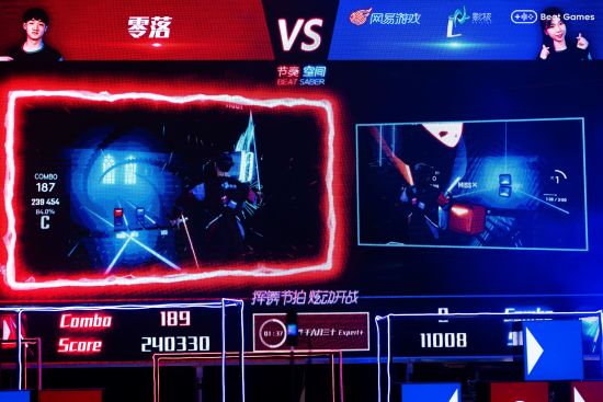 KPL春季赛S组精彩数据统计分析