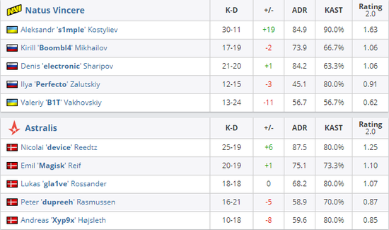 华硕NUC 16 Pro迷你主机上市，强大性能与便捷连接体验