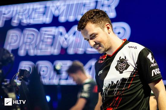 提升VALORANT段位的终极攻略